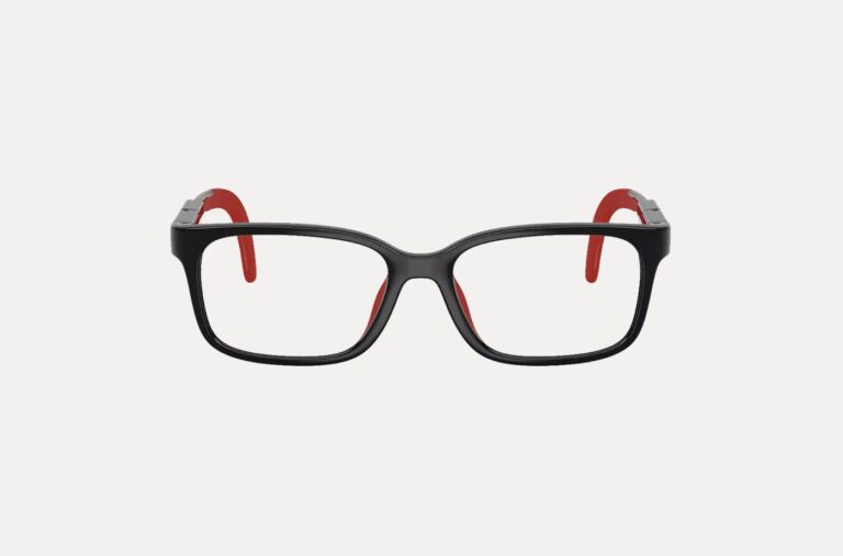 Monture Homme